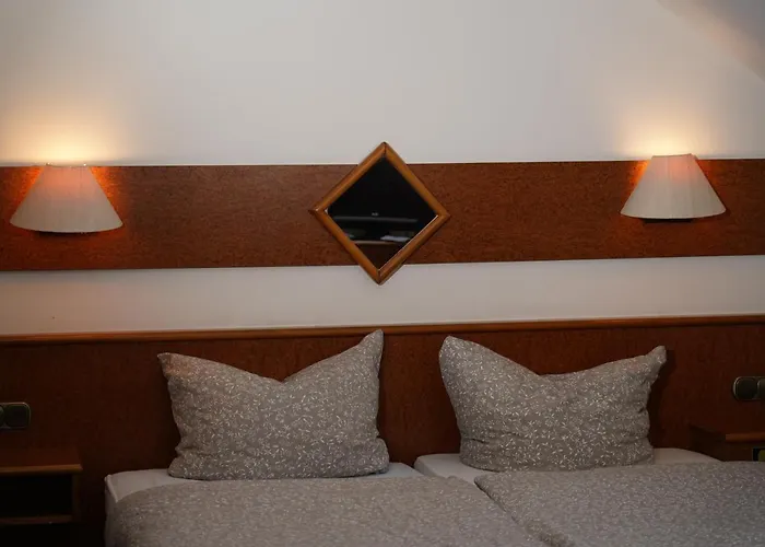 Hotel Plovdiv