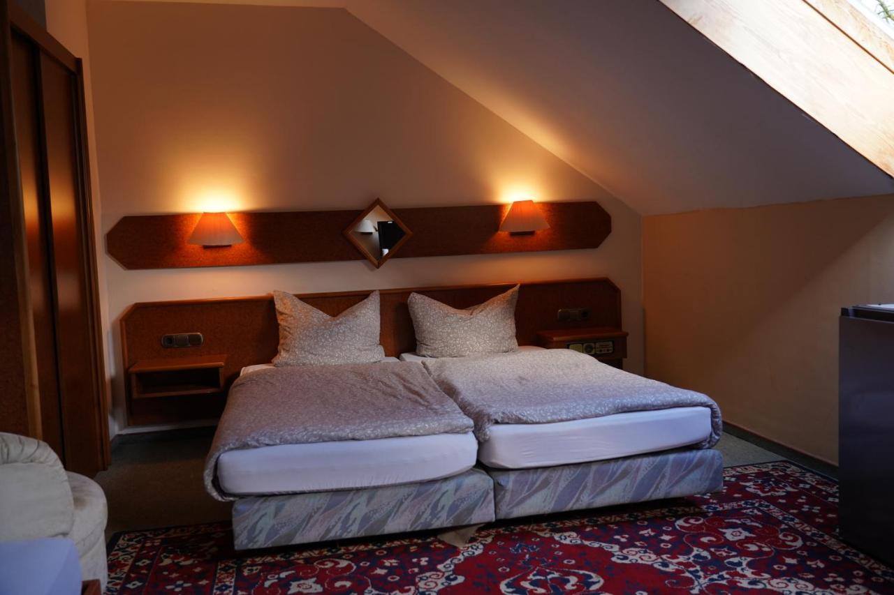 Plovdiv Gasthof 2*